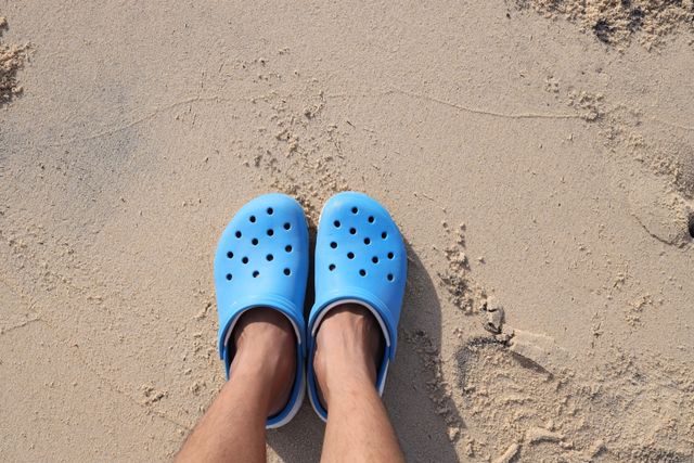 Where Are Crocs Made The Complete 2026 Manufacturing Map