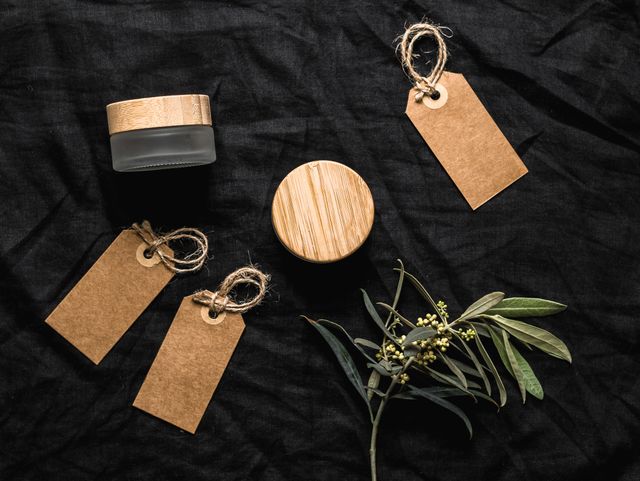 How to Order Custom Cosmetic Packaging from China