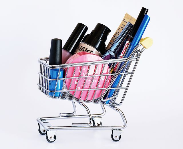 Cosmetic Packaging Trends in 2026