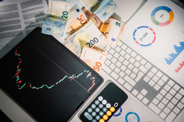 What Are the Main Risks of Replica Websites