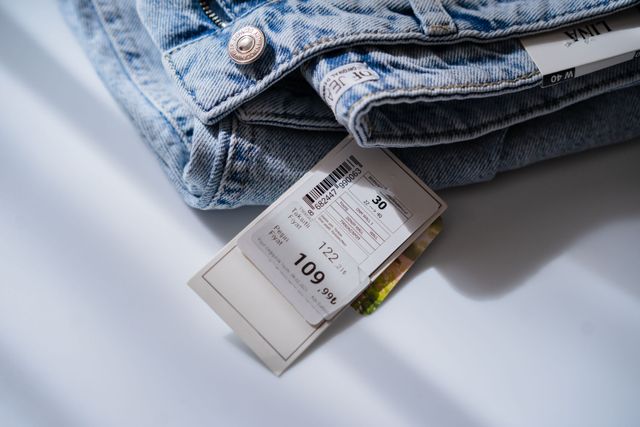 Watch for the Price Quality Plateau