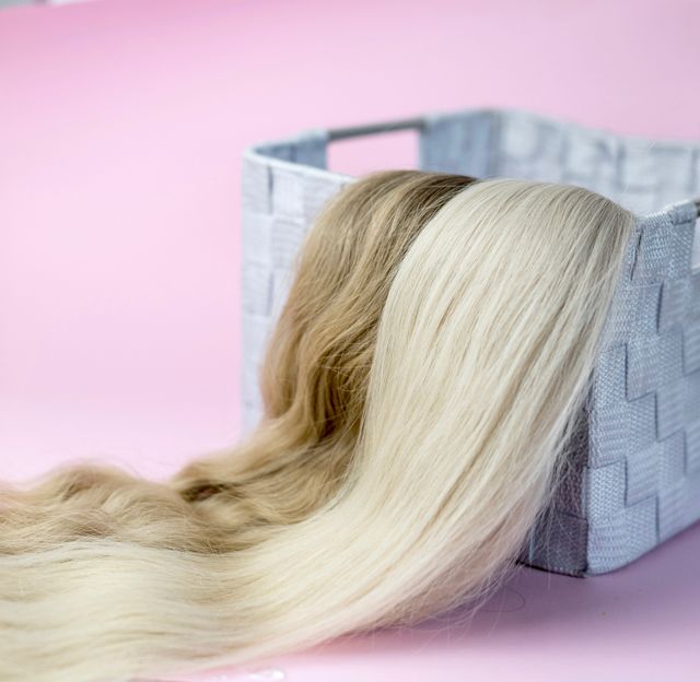 How to Source Hair Products from China
