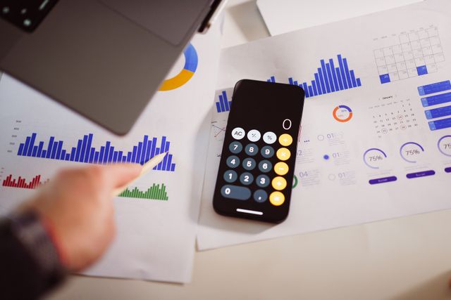 The Dropshipping Pricing Formula We Use