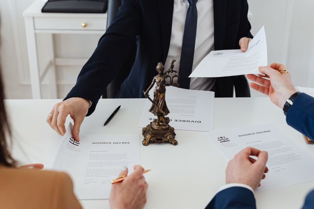 Legal Requirements for Dropshipping in Germany in 2026