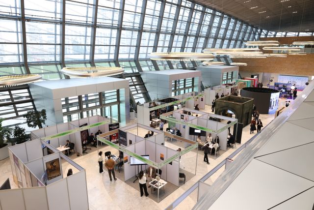 Top US Wholesale Trade Shows