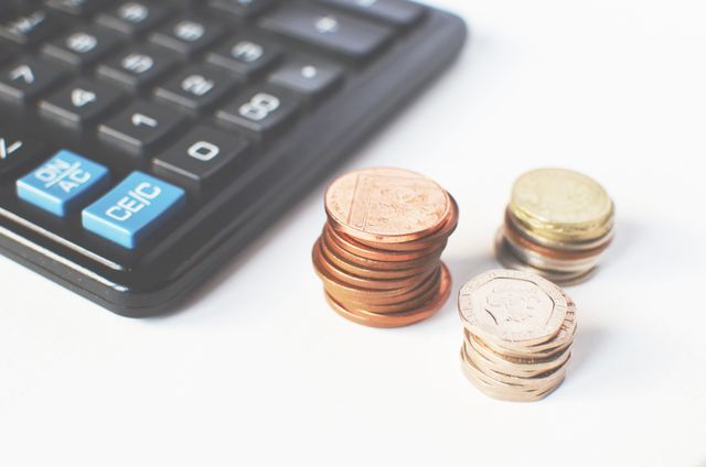 Pricing Strategies by Product Tier