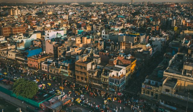 6 India (6%) and Bangladesh (9%)