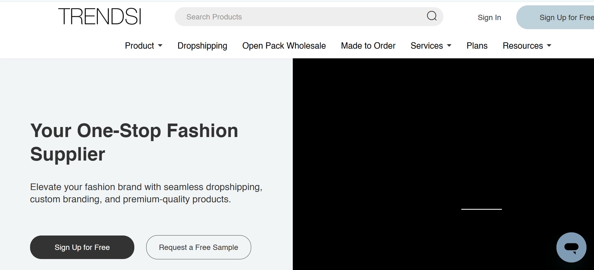 Trendsi Best for Fast US Women’s Fashion Fulfillment