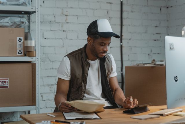 How Much Does a Dropshipping Agent Cost