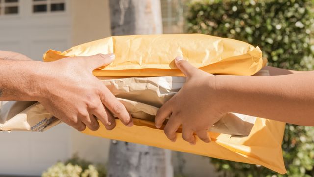 Free Shipping and Offers That Protect Your Margin