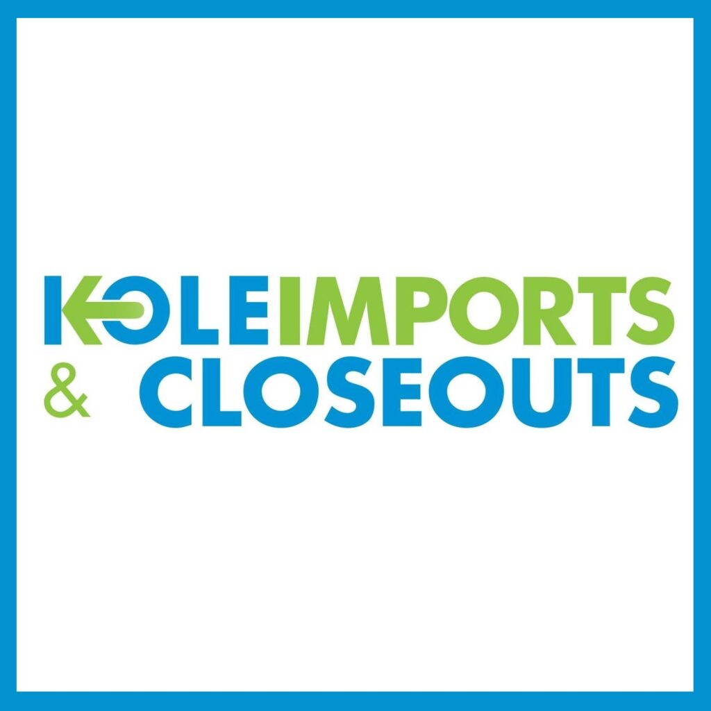 koleimports