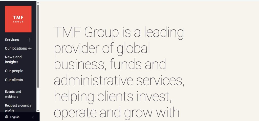 tmf