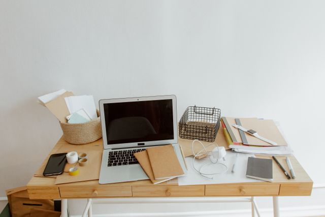 Home and Dorm Accessories