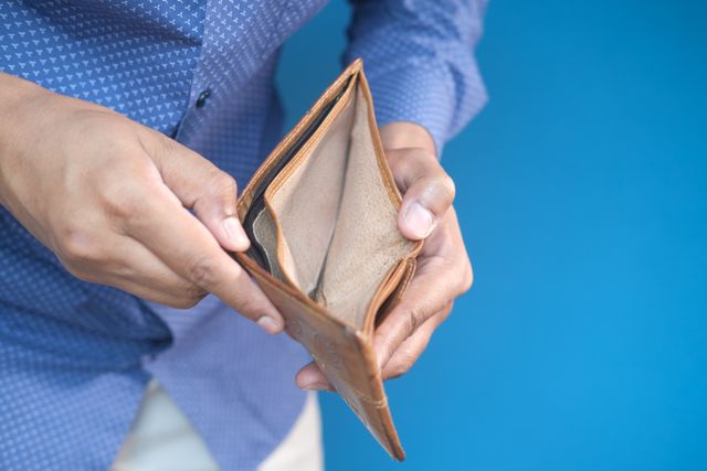 Is It Possible to Start Dropshipping Business With No Money