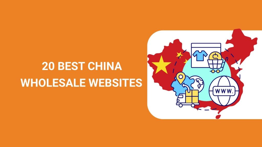 featured image 20 Best China Wholesale Websites in 2026 (Verified)