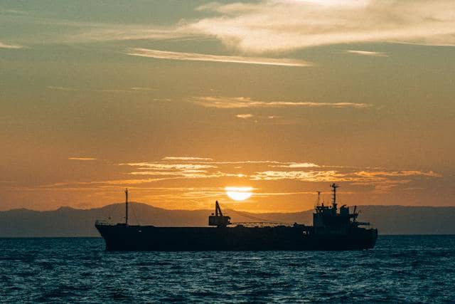 Overview of Shipping Options
