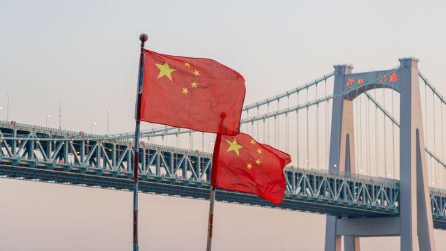 China-Made vs USA-Made Milwaukee Tools