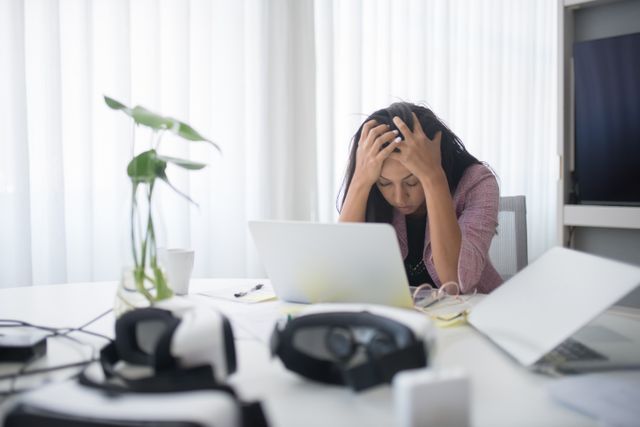 Common Mistakes When Shipping from China to Australia