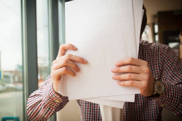 UK Customs Import Duty, VAT & Paperwork