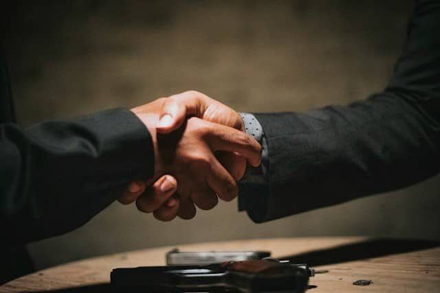 How to Choose a Freight Forwarder from China to Singapore