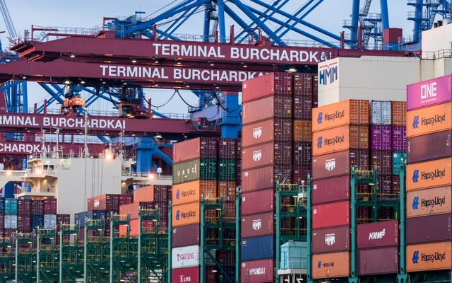 Should You Buy Cargo Insurance
