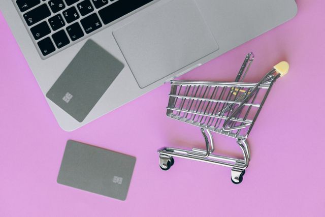 Tips to Buy Safely from Made-in-China
