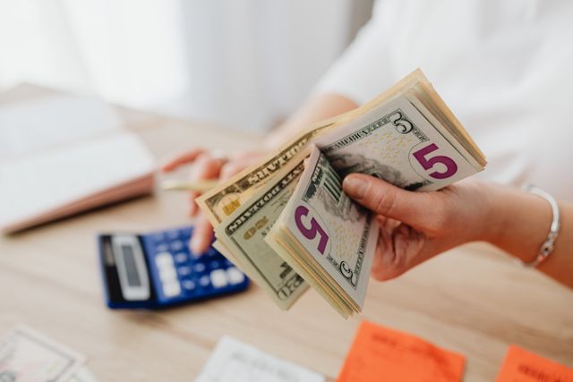 2026 Tariff and Customs Reality What Will You Actually Pay