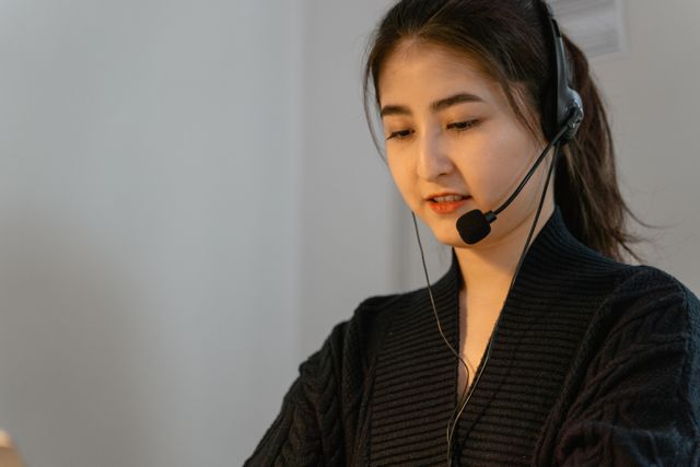 Why Use a China-Side Shipping Agent
