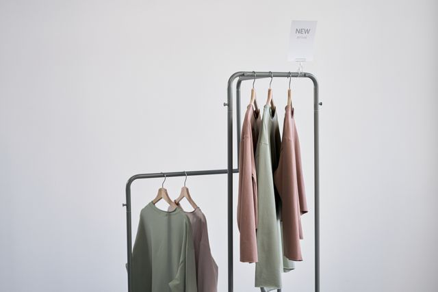 How to Find and Verify a Clothing Manufacturer in China
