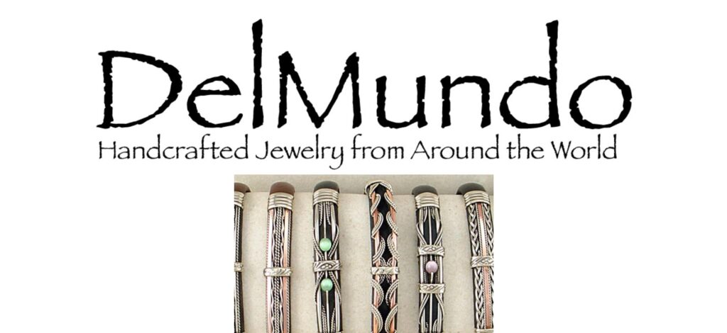 DelMundo