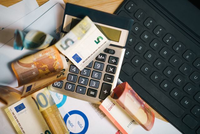 Most China Sourcing Agents Don’t Publish Their Fees These Do
