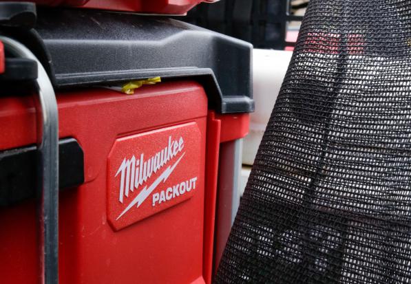 A Brief History of Milwaukee Tools