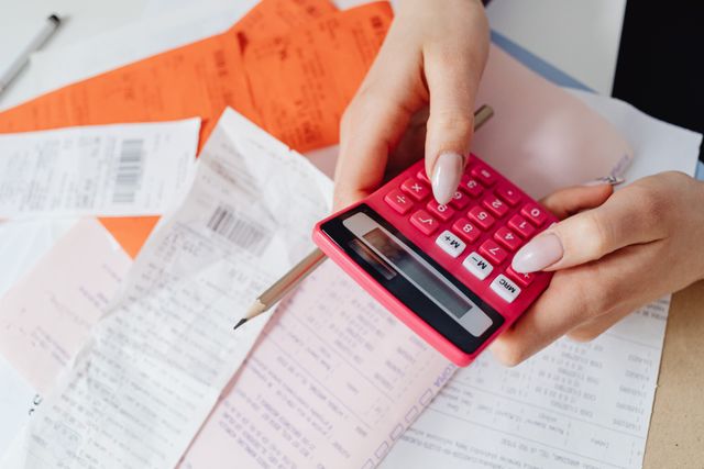 Calculate Shipping and Landed Cost Before Ordering