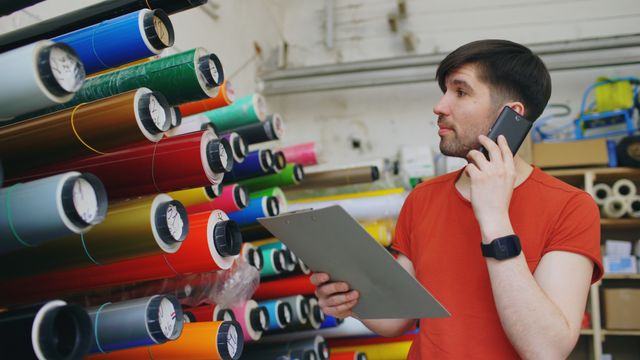 Suppliers Search