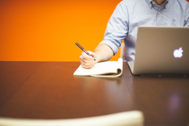 Focus on Efficiency, Not Just Unit Price