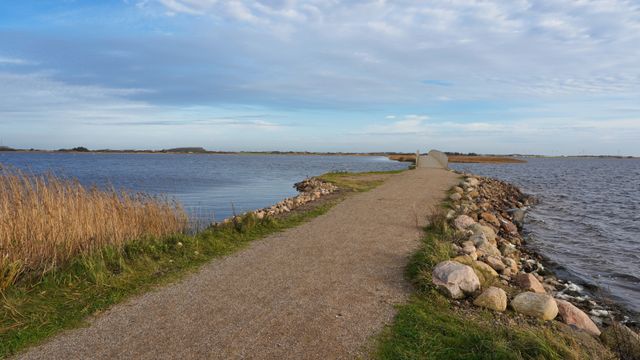 Denmark Bredebro