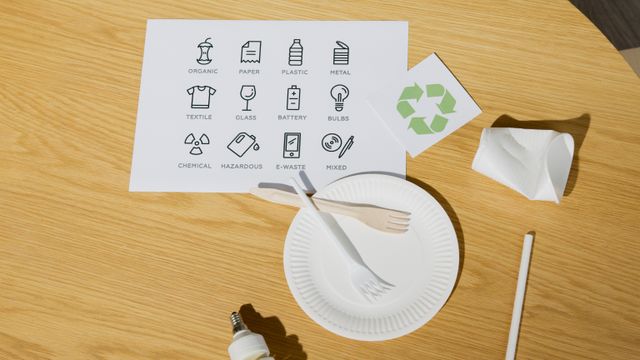 Coach’s Sustainability and Circular Programs