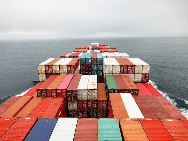 How to Choose a Reliable Freight Forwarder