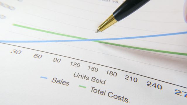 How to Reduce Shipping Costs from China to the USA