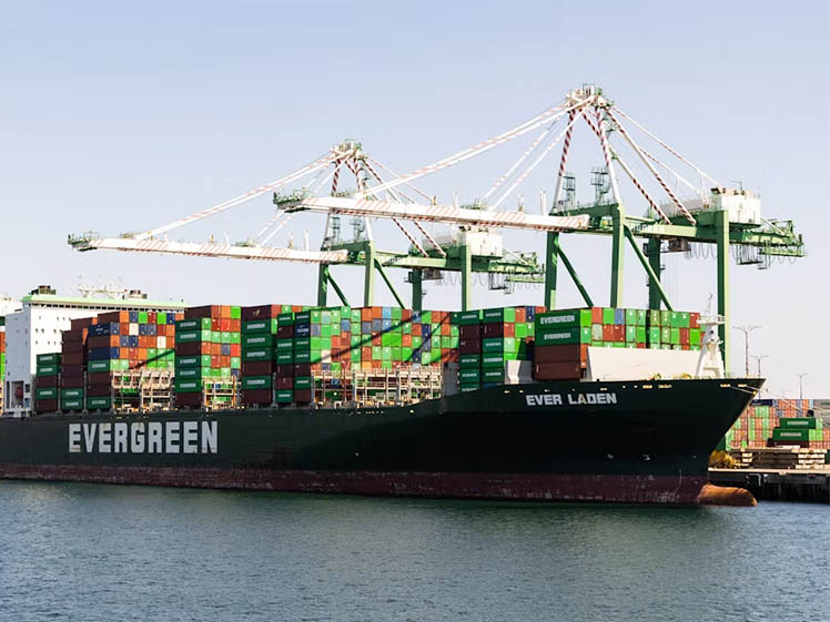 Mixing up shipping rules leads to denied insurance claims