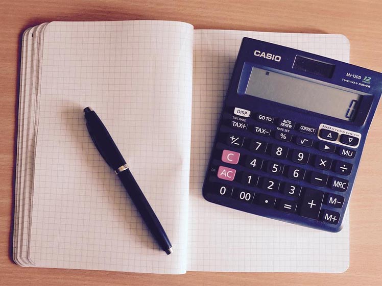 Calculate AliExpress Shipping Fees and Import Costs