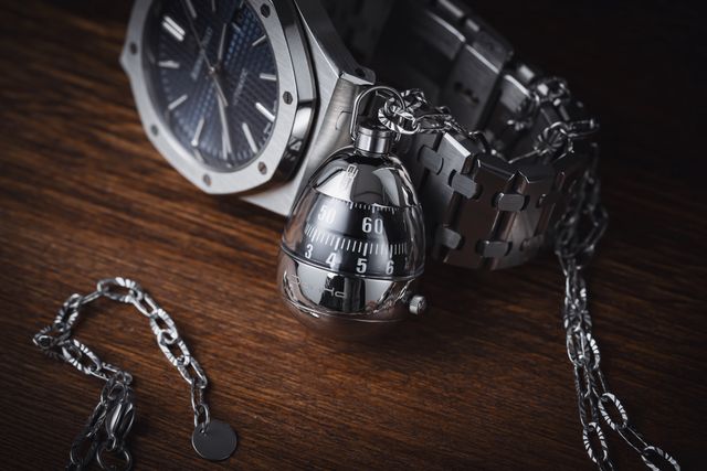 Quick Comparison 20 Verified Stainless Steel Jewelry Manufacturers in China