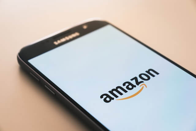 What Is Amazon FBA