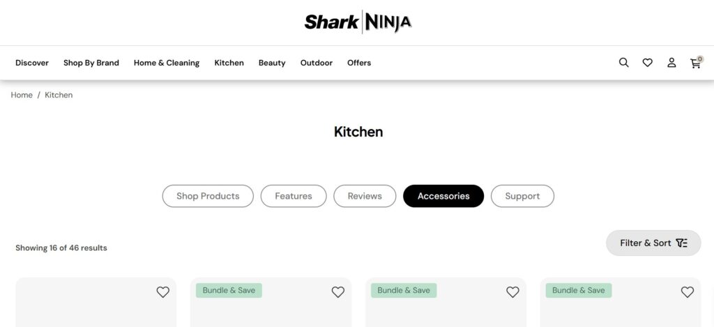 Who Owns Ninja