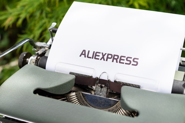 Why Look Beyond AliExpress in 2026