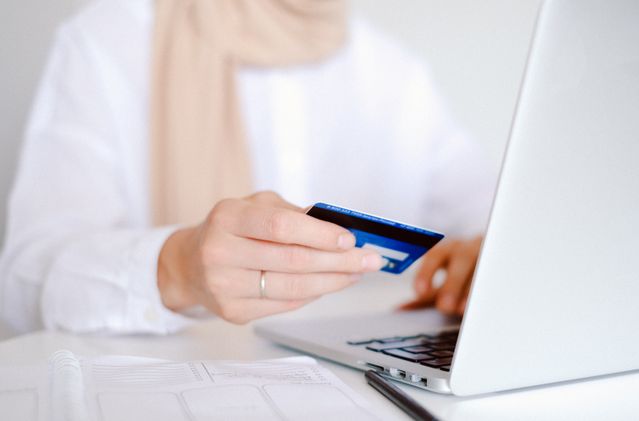 How to Buy from Taobao