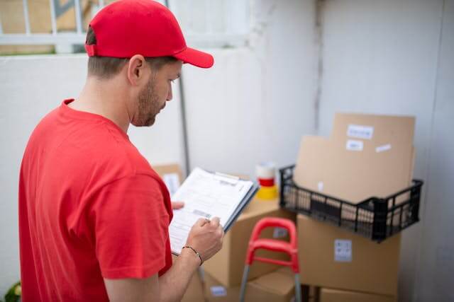 Categories of Amazon FBA Wholesale Suppliers