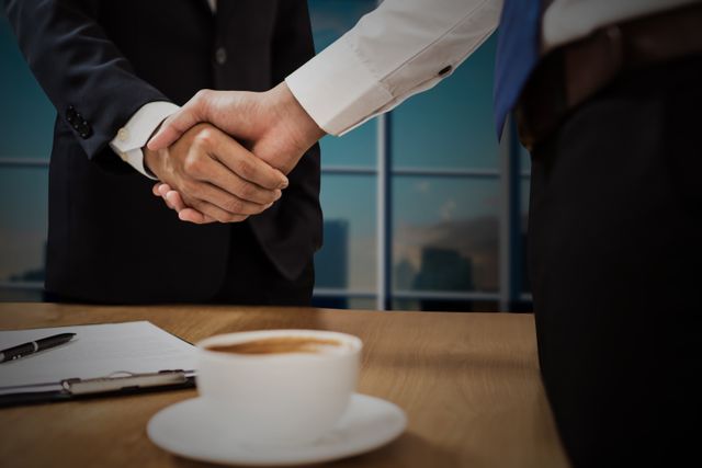 How to Negotiate with Wholesale Suppliers`