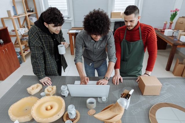 How to Vet a Supplier You Found on These Websites