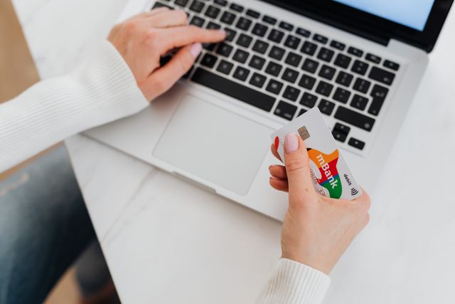 Banggood Payment Options Is It Safe to Pay